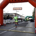 10K Costa Azahar Gran Premio BP