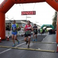 10K Costa Azahar Gran Premio BP