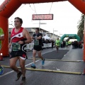 10K Costa Azahar Gran Premio BP