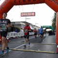 10K Costa Azahar Gran Premio BP