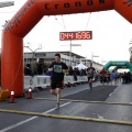 10K Costa Azahar Gran Premio BP