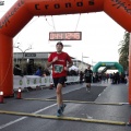 10K Costa Azahar Gran Premio BP