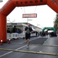 10K Costa Azahar Gran Premio BP