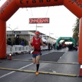 10K Costa Azahar Gran Premio BP