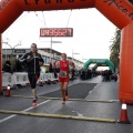 10K Costa Azahar Gran Premio BP