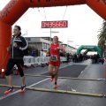 10K Costa Azahar Gran Premio BP