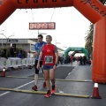 10K Costa Azahar Gran Premio BP