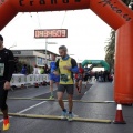 10K Costa Azahar Gran Premio BP