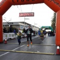 10K Costa Azahar Gran Premio BP