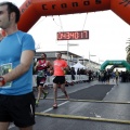 10K Costa Azahar Gran Premio BP