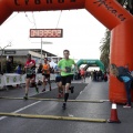 10K Costa Azahar Gran Premio BP