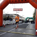 10K Costa Azahar Gran Premio BP