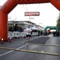 10K Costa Azahar Gran Premio BP