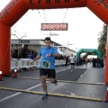 10K Costa Azahar Gran Premio BP