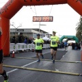 10K Costa Azahar Gran Premio BP