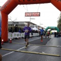 10K Costa Azahar Gran Premio BP