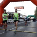 10K Costa Azahar Gran Premio BP