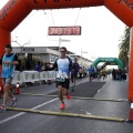 10K Costa Azahar Gran Premio BP