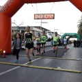 10K Costa Azahar Gran Premio BP