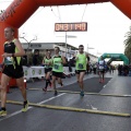 10K Costa Azahar Gran Premio BP