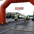 10K Costa Azahar Gran Premio BP