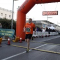 10K Costa Azahar Gran Premio BP