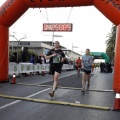 10K Costa Azahar Gran Premio BP