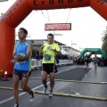 10K Costa Azahar Gran Premio BP