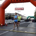 10K Costa Azahar Gran Premio BP