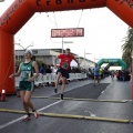 10K Costa Azahar Gran Premio BP