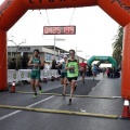 10K Costa Azahar Gran Premio BP