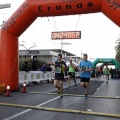 10K Costa Azahar Gran Premio BP