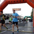 10K Costa Azahar Gran Premio BP