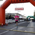 10K Costa Azahar Gran Premio BP