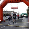 10K Costa Azahar Gran Premio BP