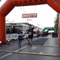 10K Costa Azahar Gran Premio BP