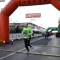 10K Costa Azahar Gran Premio BP