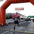 10K Costa Azahar Gran Premio BP