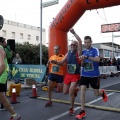 10K Costa Azahar Gran Premio BP