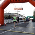 10K Costa Azahar Gran Premio BP