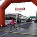 10K Costa Azahar Gran Premio BP