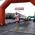 10K Costa Azahar Gran Premio BP