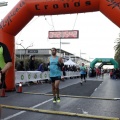 10K Costa Azahar Gran Premio BP