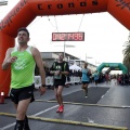 10K Costa Azahar Gran Premio BP