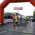 10K Costa Azahar Gran Premio BP