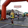 10K Costa Azahar Gran Premio BP