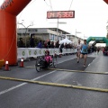 10K Costa Azahar Gran Premio BP