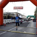 10K Costa Azahar Gran Premio BP