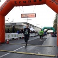 10K Costa Azahar Gran Premio BP