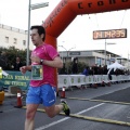 10K Costa Azahar Gran Premio BP